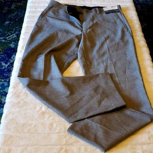 Louis Raphael Dress pants